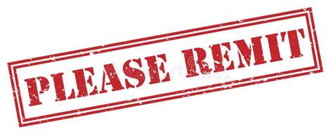 remit stock illustrations  remit stock illustrations vectors