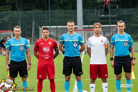 Do Trzech Razy Sztuka Widzew24 Pl Wszystkie Newsy O Widzewie W