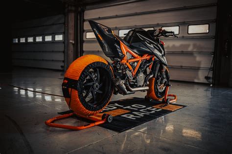 We Can Get You A Ktm Super Duke Rr Ams Motorcycles