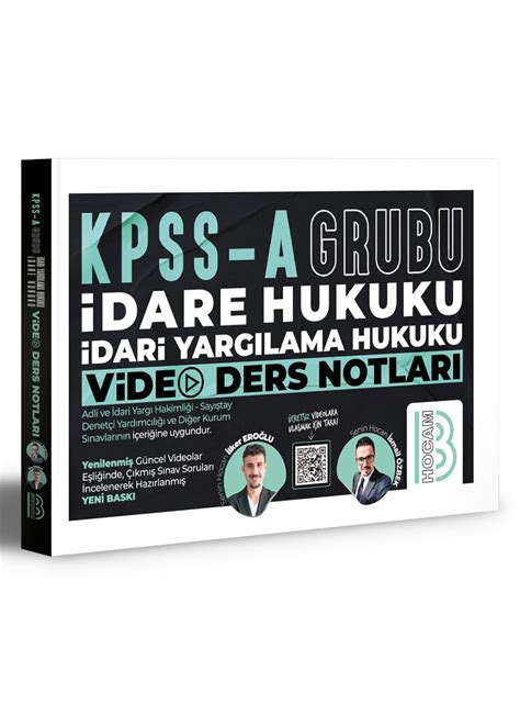 Kpss A Grubu Dare Hukuku Dari Yarg Lama Hukuku Video Ders Notlar