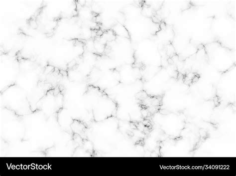 Marble granite texture Royalty Free Vector Image