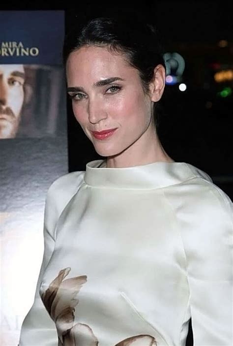 Jennifer Connelly Nude Scenes Hot And Bikini Pics On Thothub Hot