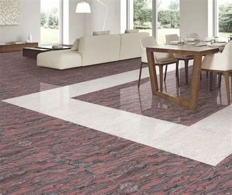 Johnson Vitrified Tiles Johnson Tiles Online At Best Prices In India