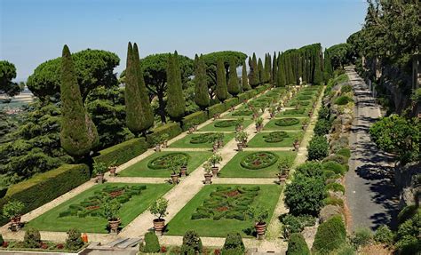 Castel Gandolfo Pope Summer - Free photo on Pixabay - Pixabay