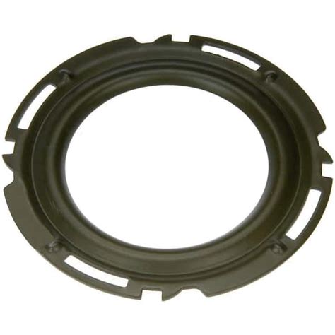 Oe Solutions Steel Fuel Tank Lock Ring 579 053 The Home Depot