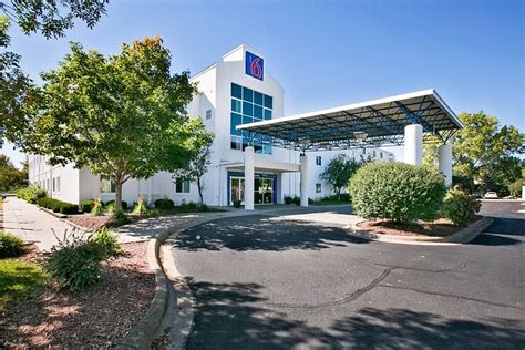 Motel 6 Minneapolis Brooklyn Center Updated 2023 Prices And Reviews Mn