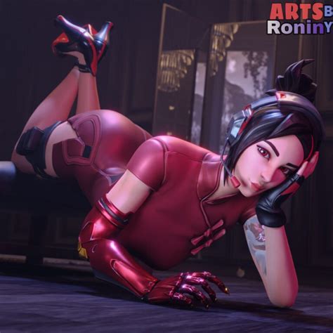 Valorant Porn Page Of Best Valorant Overwatch Fortnite