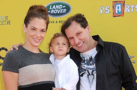 amanda righetti net worth salary husband height child career age