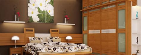 8 Vastu Shastra Bedroom Tips For A Happy Married Life Homify