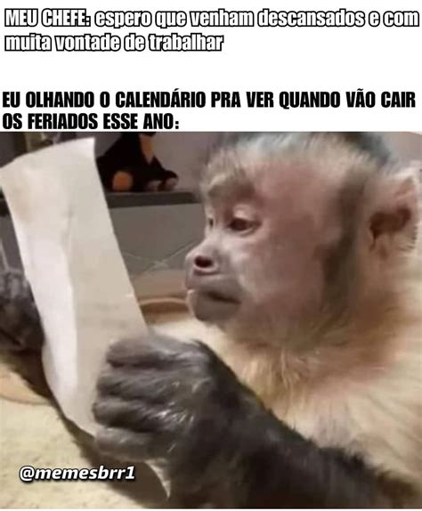 Nunca perturbe alguém que tem fotos ruins suas Memes