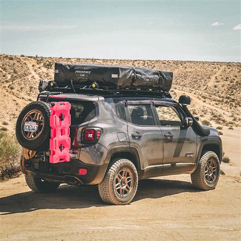 build a jeep renegade 2021 - hortencia-blondin