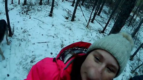 Facial Compilation 1 European Porn XHamster