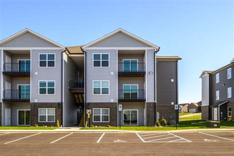 Luxury upgrades are being planned for the ridge hill movie theater 4