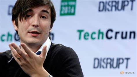 Robinhood Ceo Calls For Move To Real Time Settlement Of Trades Cna