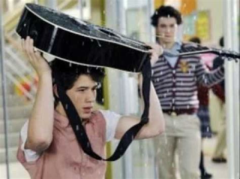 OMG JB NakeD YouTube