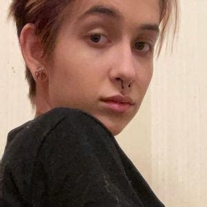 Alyssa Ball Nude OnlyFans Leaks