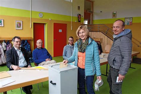 Unechte Teilortswahl ist in Herdwangen Schönach doch noch nicht vom