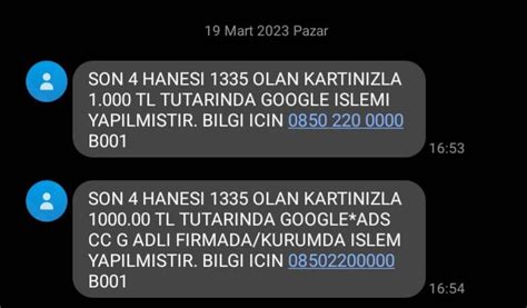 Ziraat Bankas Kart Mdan Onay M Olmadan Para Ekildi Ikayetvar