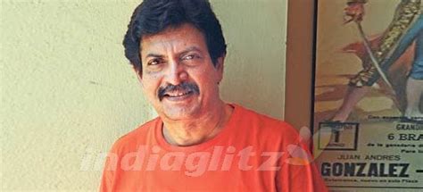 nizhalgal ravi completes  films world cinema news