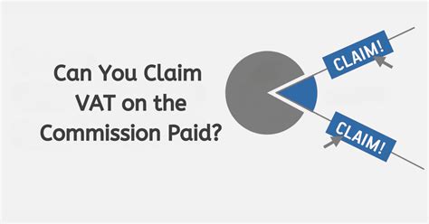 How To Get A Vat Statement Of Account Searche