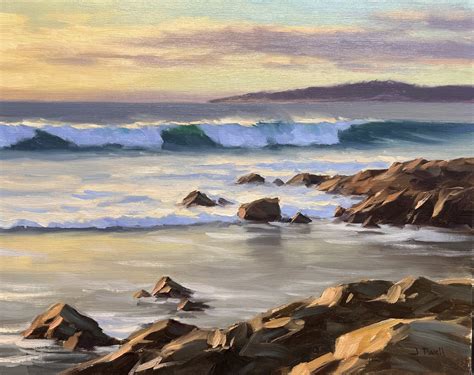 More unreleased tracks will be coming from jesse powell 6