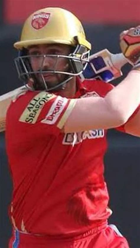 Rishabh Pant Ipl 2023 Abhishek Porel Set To Replace Rishabh Pant At