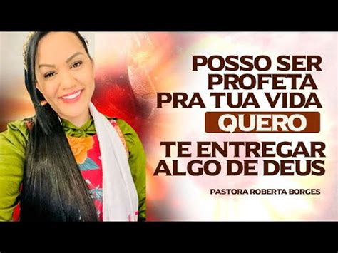 Noite Das Revelaçoes Profundas De Deus YouTube