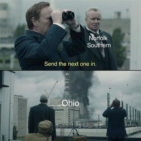 Ohio Meme Subido Por Mrgimli Memedroid