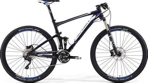 2014 Merida Big Ninety Nine Cf Xt Edition Specs Comparisons Reviews