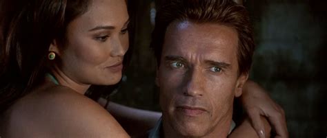 Image - Juno skinner85.png | True Lies Wiki | FANDOM powered by Wikia