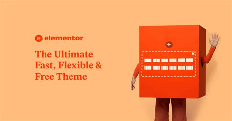 Best Hello Elementor Theme WordPress Ultimate Guide 2023