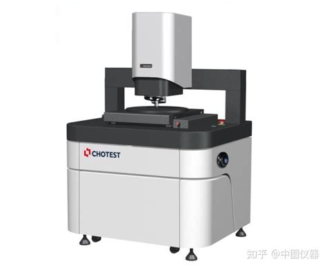 晶圆加工中的形貌及关键尺寸测量，你知道多少？ 知乎