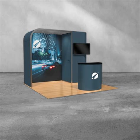 performance kits high impact services