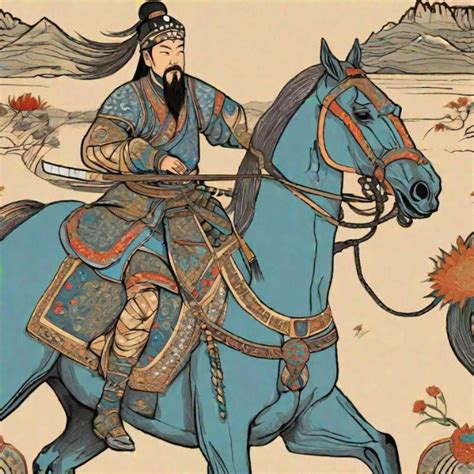 The Mongol Empire: Rise, Expansion, and Legacy 🏹🇲🇳