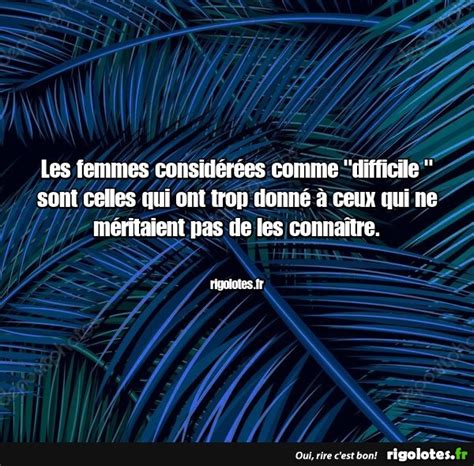 Les Femmes Consid R Es Comme Blagues Et Les Meilleures Images Dr Les