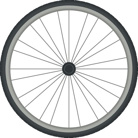 Free Wheel Cliparts Download Free Wheel Cliparts Png Images Free