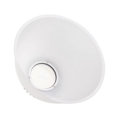 High Bay Led Ufo Solid Pro W Lm W Lifud Dimbaar V Ledkia