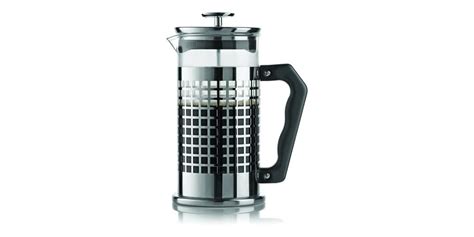 Trendy 8-Cup French Press Coffee Maker