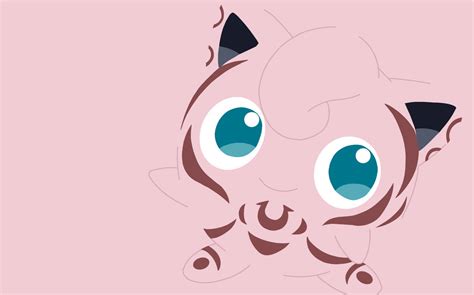 039 Giant Jigglypuff By Unusualpotato1872 On Deviantart