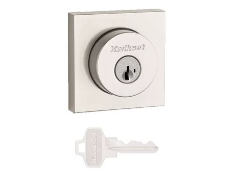 Re-key Locks Easily with Kwikset SmartKey | How to Re-Key a Lock ...