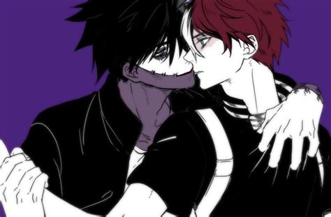 Boku No Hero Academia Dabi Todoroki Shouto Милые рисунки Герои Элементы искусства