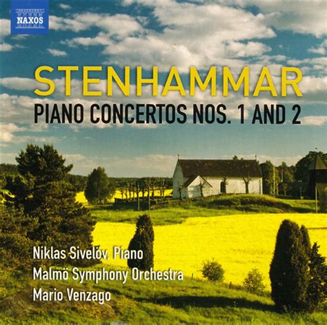 Buy Piano Concertos And Online Sanity