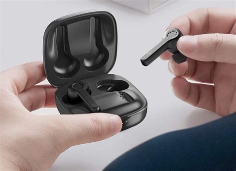 Best Cheap Wireless Earbuds Updated 2021