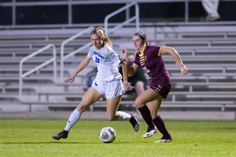 Women S Soccer 2020 Christopher Newport University Photography