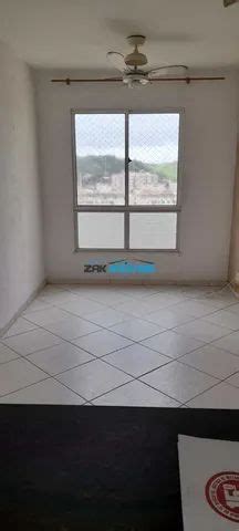 Apartamentos Para Alugar Barreto Niter I Rj Olx