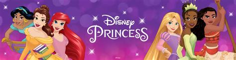 Disney Princess Toys & Dolls Collection | Toys R Us Canada