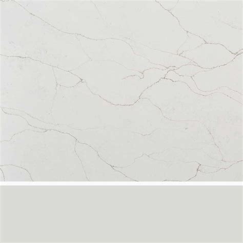 Calacatta Prado - Marble Depot Inc