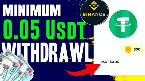 Minimum Withdrawl 0 05 Usdt New Free Esewa Earning App 2023 YouTube