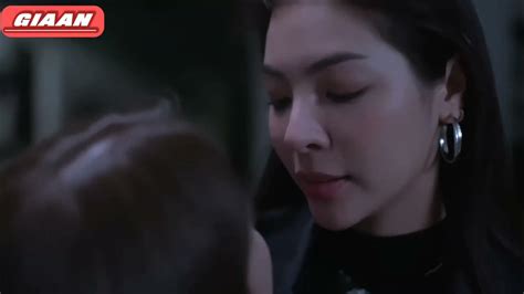 khun nueng  anueng blank  series ss ep  cut youtube