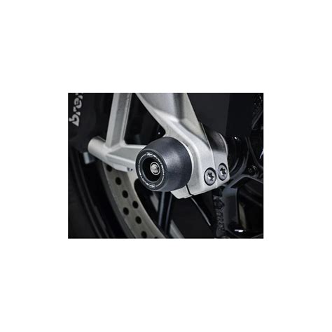 Protection Roue Bmw R1250gs Evotech Performance Prn012816 014487 06